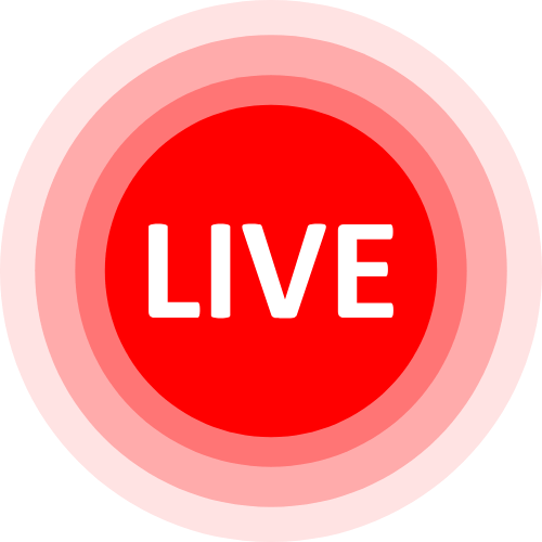 Nude Chat With Women
